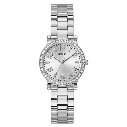 Montre Femme Guess FAWN