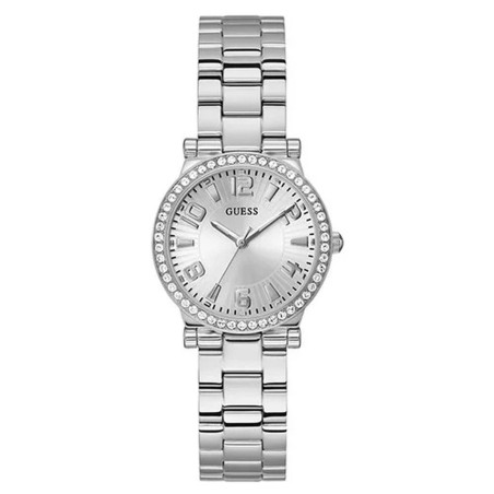 Orologio Donna Guess FAWN