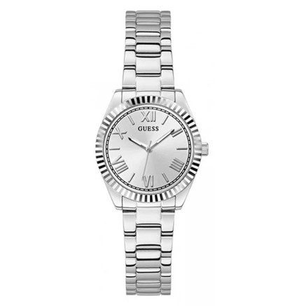 Damenuhr Guess Luna