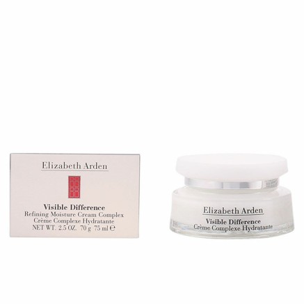Feuchtigkeitscreme Elizabeth Arden COSELI012