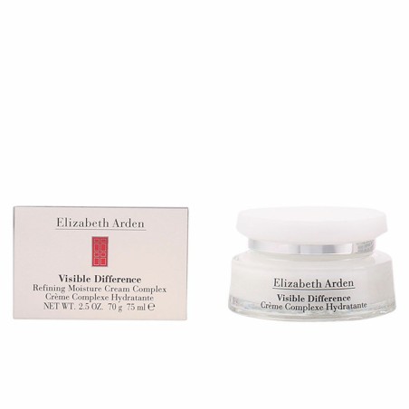 Crema Facial Hidratante Elizabeth Arden COSELI012
