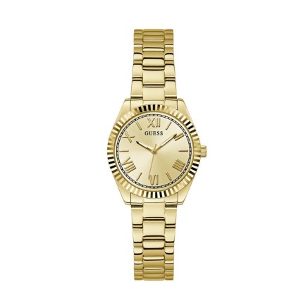 Orologio Donna Guess Luna