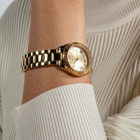 Orologio Donna Guess Luna