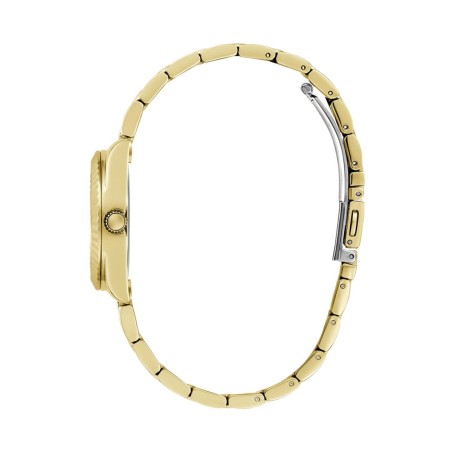Orologio Donna Guess Luna