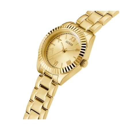 Orologio Donna Guess Luna
