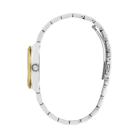 Orologio Donna Guess Luna