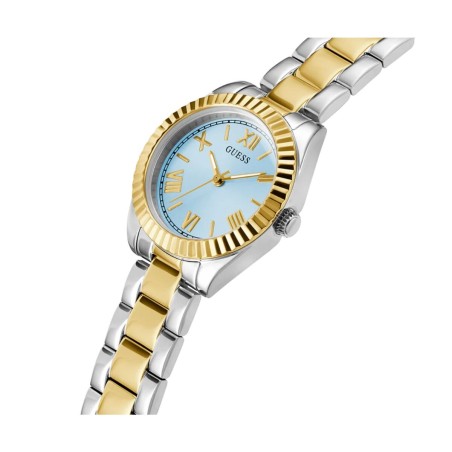 Orologio Donna Guess Luna