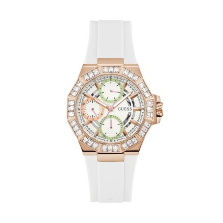 Montre Femme Guess SELENE
