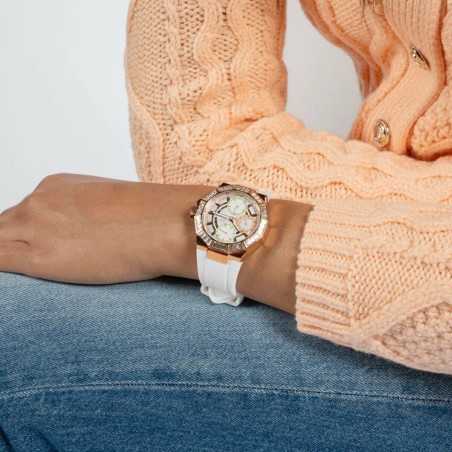 Ladies' Watch Guess SELENE