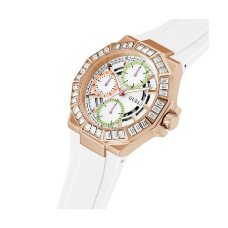 Damenuhr Guess SELENE
