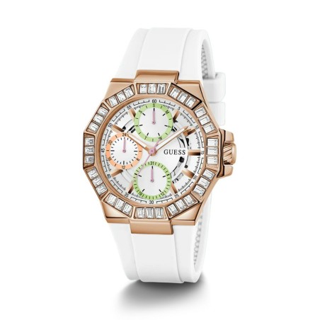 Ladies' Watch Guess SELENE