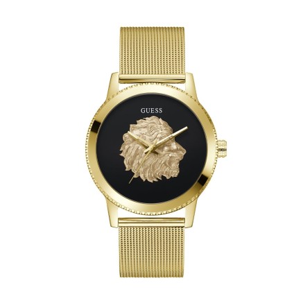 Orologio Donna Guess MONARCH