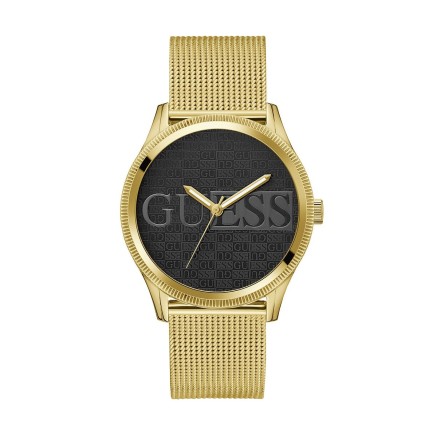 Orologio Donna Guess REPUTATION
