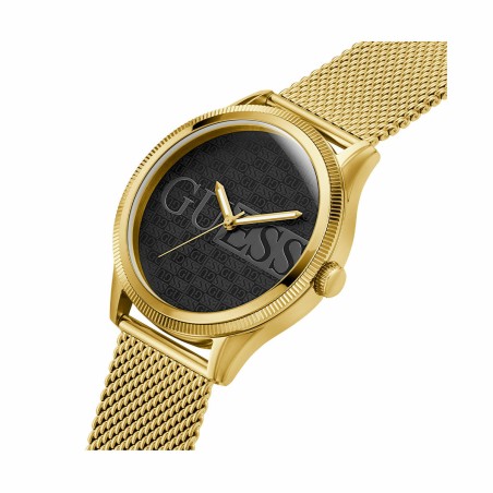 Ladies' Watch Guess REPUTATION