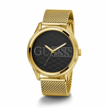 Ladies' Watch Guess REPUTATION