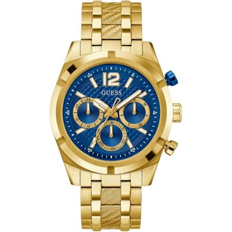 Montre Femme Guess RESISTANCE
