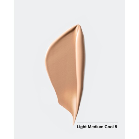 Base de maquillage liquide Clinique EVEN BETTER Nº 5-Light Medium Coo