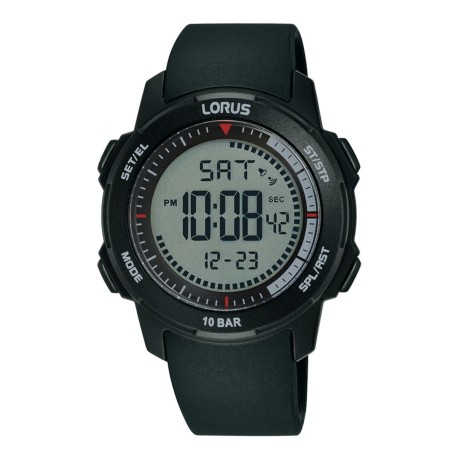 Horloge Heren Lorus R2371PX9