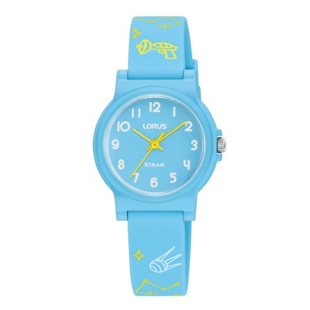 Orologio Bambini Lorus RRX39JX9