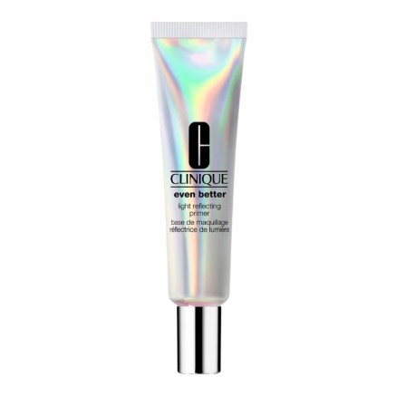 Primer trucco Clinique EVEN BETTER 30 ml