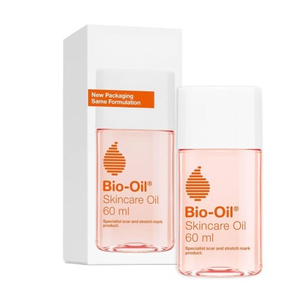 Olio Corpo Anti-smagliature Bio-oil