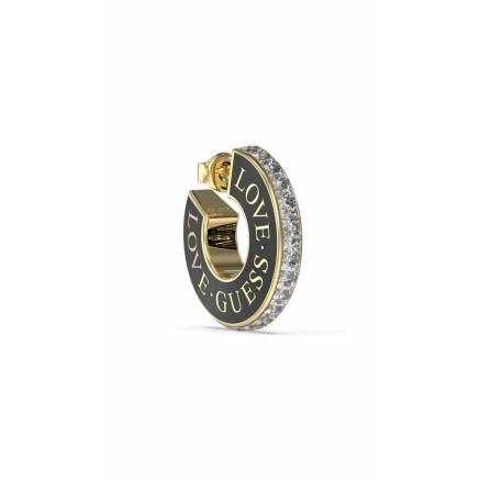 Pendientes Mujer Guess JUBE04083JWYGBKT-U 2