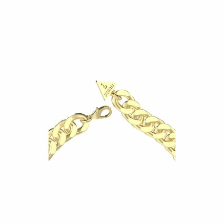Bracelet Femme Guess JUBN04013JWYGWHT-U 2