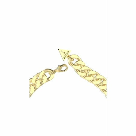 Ladies' Bracelet Guess JUBN04013JWYGWHT-U