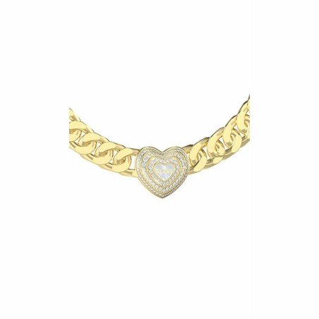 Armband Dames Guess JUBN04013JWYGWHT-U