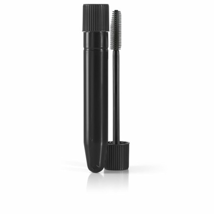 Mascara per Ciglia Collistar INFINITO Nero (1 Unità)