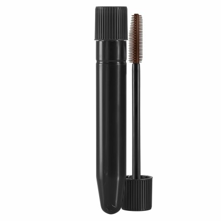 Mascara per Ciglia Collistar INFINITO Marrone (1 Unità)