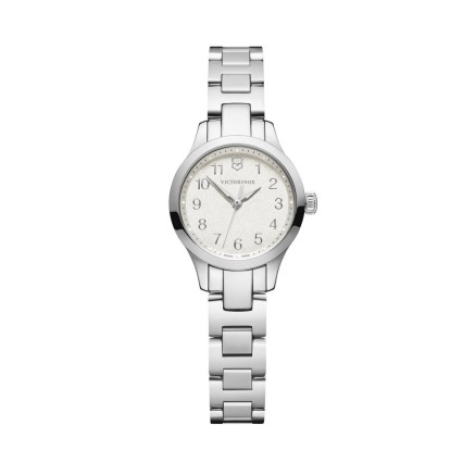 Horloge Dames Victorinox V241840
