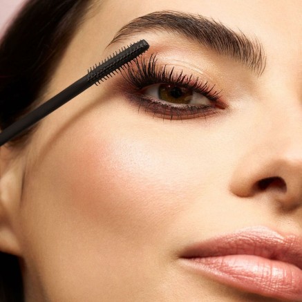 Mascara per Ciglia Collistar INFINITO Marrone (1 Unità) 2