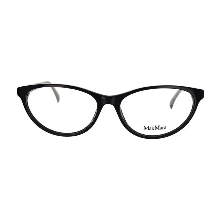 Brillenfassung Max Mara MM5025-001-54 2