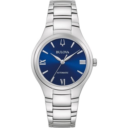 Orologio Donna Bulova 96L319