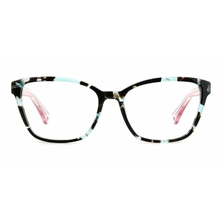 Montura de Gafas Mujer Kate Spade BELEN 2