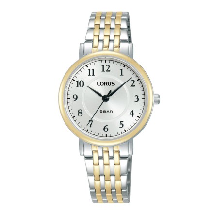 Orologio Donna Lorus RG222XX9