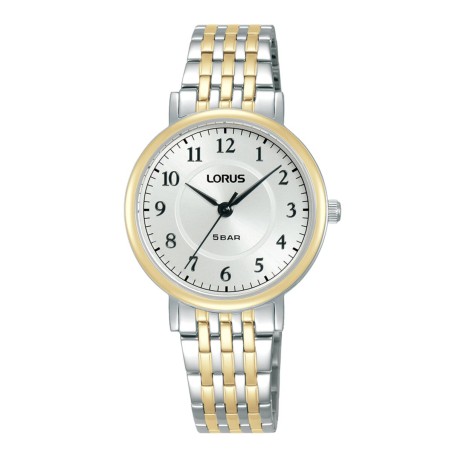 Orologio Donna Lorus RG222XX9