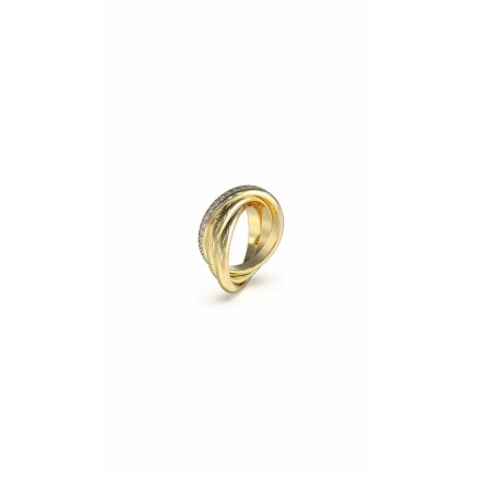 Oorbellen Dames Guess JUBR04067JWYG54