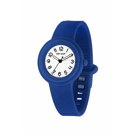 Orologio Donna Hip Hop HWU1191 (Ø 36 mm) (Ø 44 mm) (Ø 34 mm)