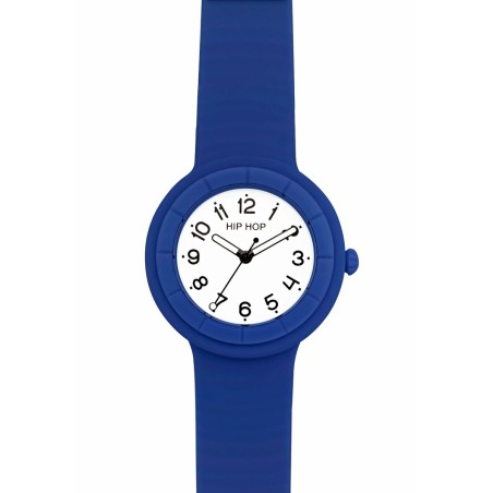 Reloj Mujer Hip Hop HWU1191 (Ø 36 mm) (Ø 44 mm) (Ø 34 mm)