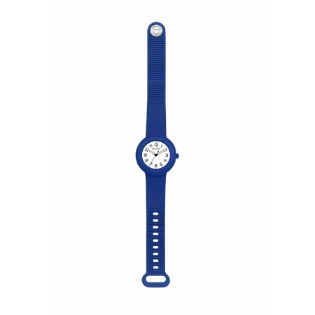 Ladies' Watch Hip Hop HWU1191 (Ø 36 mm) (Ø 44 mm) (Ø 34 mm)