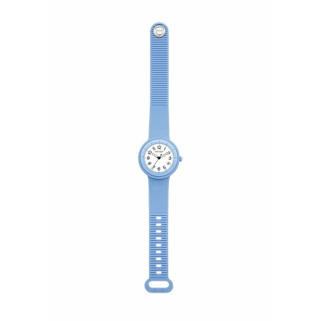 Damenuhr Hip Hop HWU1192 (Ø 36 mm) (Ø 44 mm) (Ø 34 mm)
