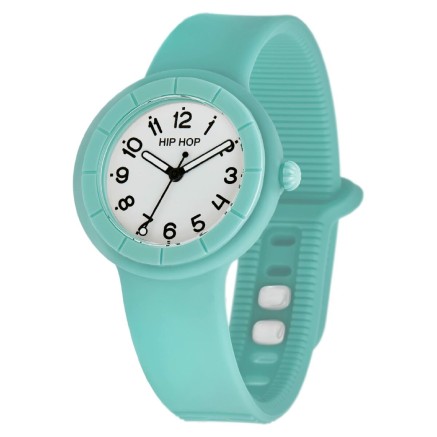 Horloge Dames Hip Hop HWU1131 (Ø 36 mm) (Ø 44 mm) (Ø 34 mm)