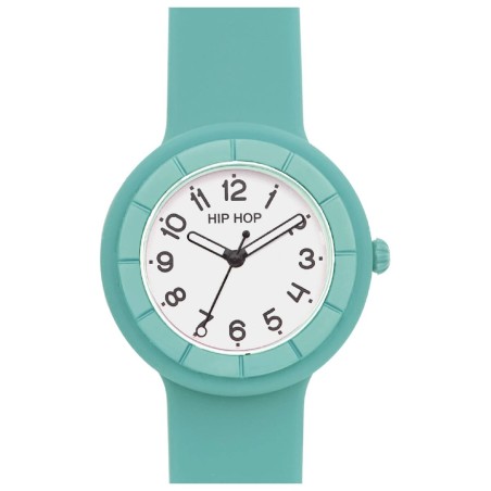 Reloj Mujer Hip Hop HWU1131 (Ø 36 mm) (Ø 44 mm) (Ø 34 mm)