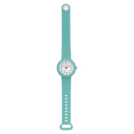 Reloj Mujer Hip Hop HWU1131 (Ø 36 mm) (Ø 44 mm) (Ø 34 mm)