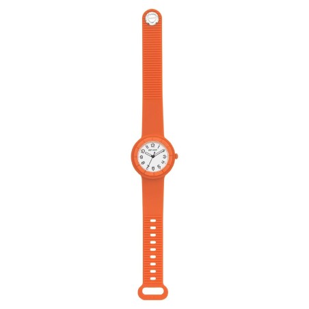 Orologio Donna Hip Hop HWU1130 (Ø 36 mm) (Ø 44 mm)
