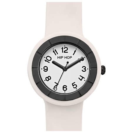 Horloge Dames Hip Hop HWU1128 (Ø 36 mm) (Ø 44 mm)