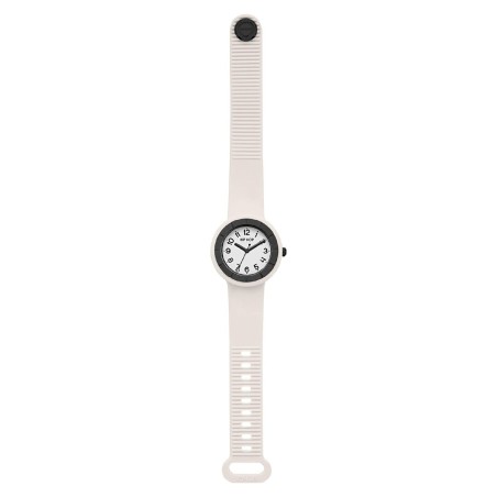Horloge Dames Hip Hop HWU1128 (Ø 36 mm) (Ø 44 mm)