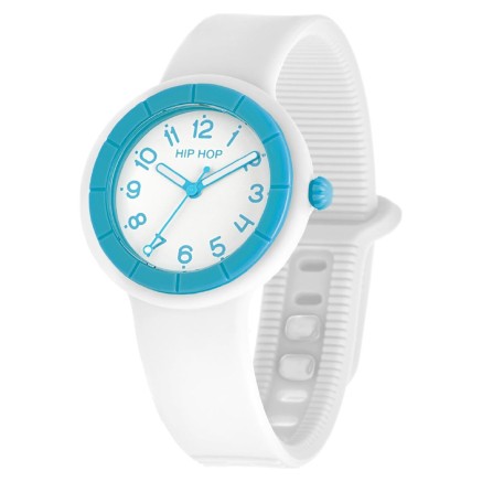 Orologio Donna Hip Hop HWU1133 (Ø 36 mm) (Ø 44 mm) (Ø 34 mm)